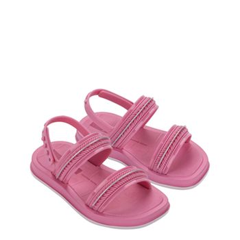 Sandalia-Rosa-Kids-Regulavel-|-Ipanema-Tamanho--17---Cor--ROSA-0